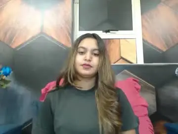 Chaturbate Watch Live Sex Cams of indianclassic69