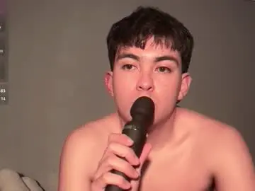 Chaturbate Adult Webcam of ivy_0000