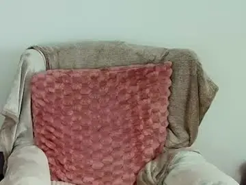 Chaturbate Free Live Porn of juicymisha