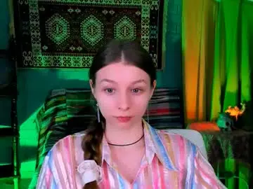 Chaturbate Adult Webcams of juliedaniel