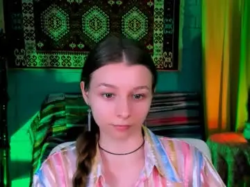 Chaturbate Sex Cam of juliedaniel