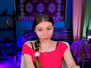 Chaturbate Adult Webcams of juliedaniel