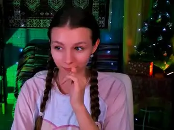 Chaturbate Adult Webcam of juliedaniel