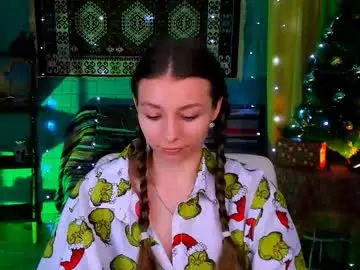 Chaturbate Adult Webcams of juliedaniel