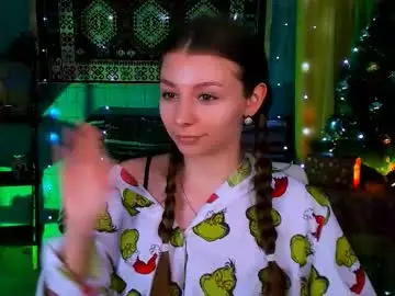 Chaturbate Private Sex Chat of juliedaniel