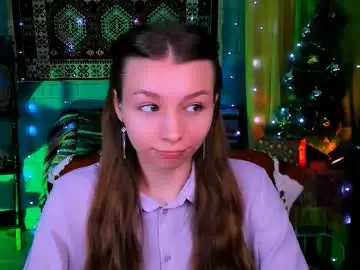 Chaturbate Private Sex Chat of juliedaniel