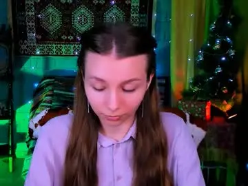 Chaturbate Adult Webcams of juliedaniel