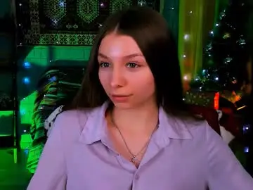 Chaturbate Free Live Porn of juliedaniel