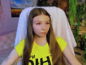 Chaturbate Adult Webcam of juliedaniel