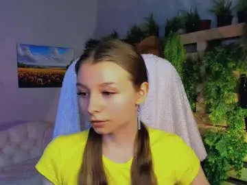 Chaturbate Adult Webcam of juliedaniel