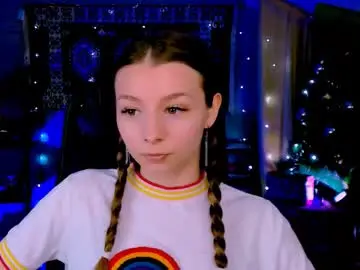 Chaturbate Free Porn Cam of juliedaniel