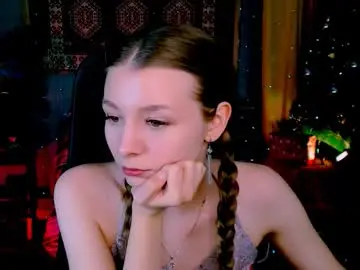 Chaturbate Best live sex cam show of juliedaniel