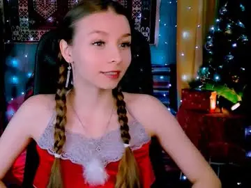 Chaturbate Live Sex of juliedaniel