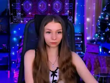 Chaturbate Live Porn of juliedaniel