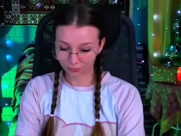 Chaturbate Watch Live Sex Cams of juliedaniel