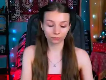 Chaturbate Sex Cam of juliedaniel