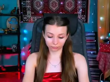 Chaturbate Free Live Porn of juliedaniel