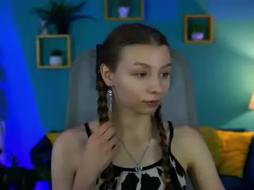 Chaturbate Live Sex of juliedaniel