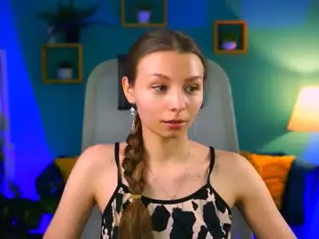 Chaturbate Live Sex of juliedaniel