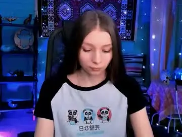 Chaturbate Live Porn of juliedaniel