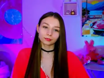 Chaturbate Adult Webcam of juliedaniel