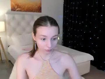 Chaturbate Best Webcam of juliedaniel