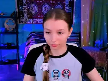 Chaturbate Adult Webcams of juliedaniel