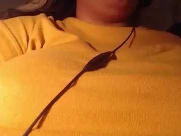 Chaturbate Free Porn Cam of kate_big_tits