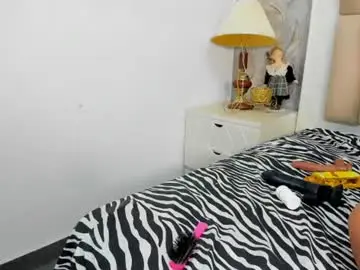 Chaturbate Free Live Porn of kate_big_tits