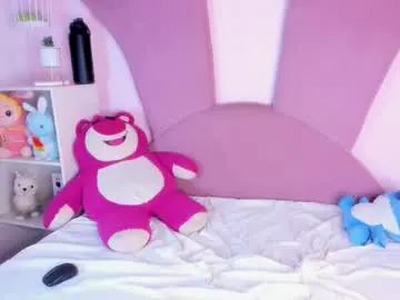 Chaturbate Best live sex cam show of keita_moon