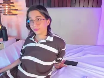 Chaturbate Sex Chat of keita_moon