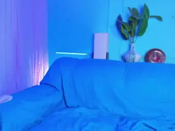 Chaturbate Best live sex cam show of keita_moon