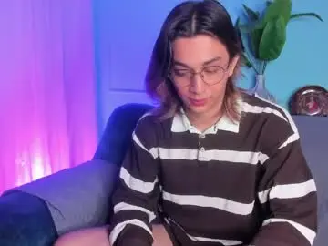 Chaturbate Free Porn Cam of keita_moon