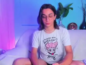 Chaturbate Free Porn Cam of keita_moon