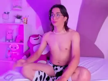 Chaturbate Live Porn of keita_moon