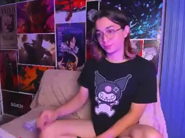 Chaturbate Best Webcam of keita_moon