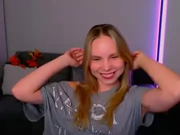 Chaturbate Best live sex cam show of lastrianlove_