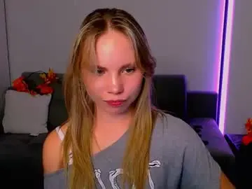 Chaturbate Sex Chat of lastrianlove_