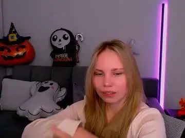 Chaturbate Live Sex Cam of lastrianlove_