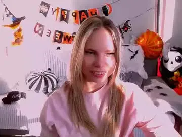 Chaturbate Live Sex of lastrianlove_