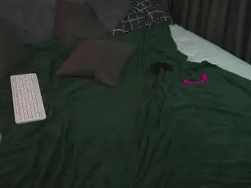 Chaturbate Best live sex cam show of lessyluiz