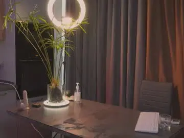 Chaturbate Adult Webcams of lessyluiz