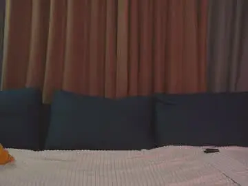 Chaturbate Nude Webcam of lessyluiz