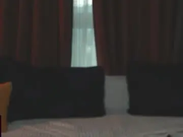 Chaturbate Adult Webcams of lessyluiz