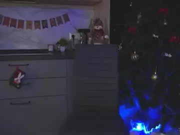 Chaturbate Adult Video Chat of lessyluiz