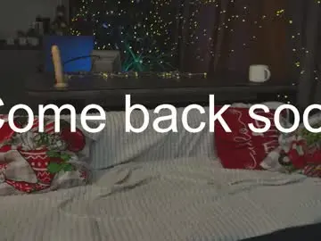 Chaturbate Live Sex of lessyluiz