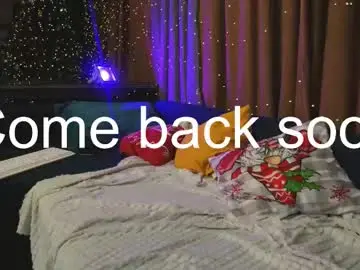 Chaturbate Free Porn Cam of lessyluiz