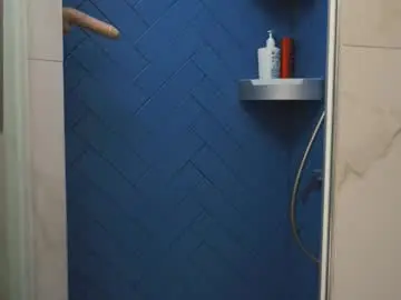 Chaturbate Adult Video Chat of lessyluiz