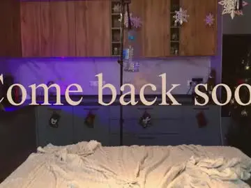 Chaturbate Adult Webcams of lessyluiz