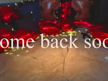 Chaturbate Live Sex Cam of lessyluiz